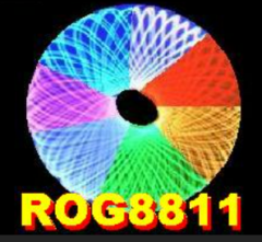 rog8811-com